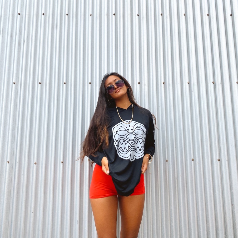 POLICIES & MTO - Picture 2 of 5